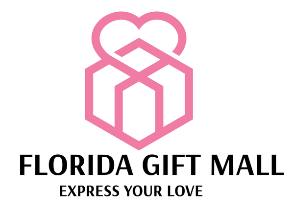 Florida Gift Mall
